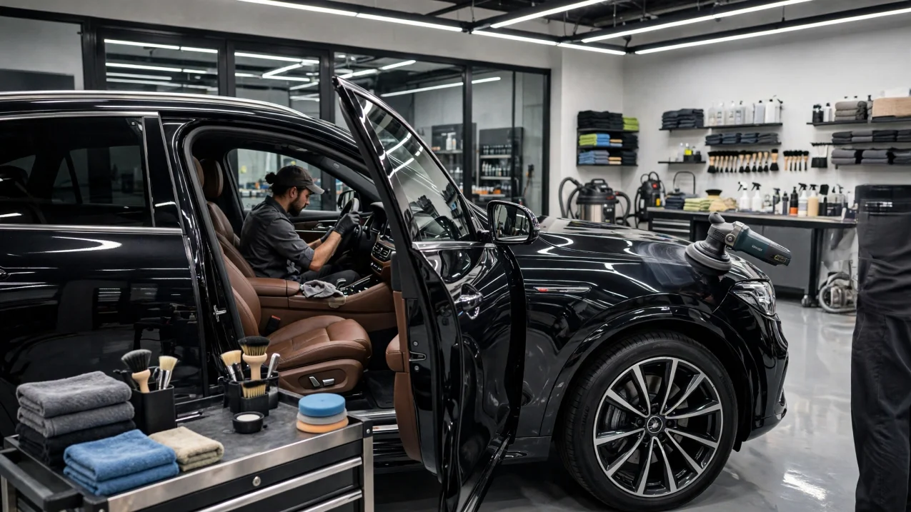 black_suv_detailing