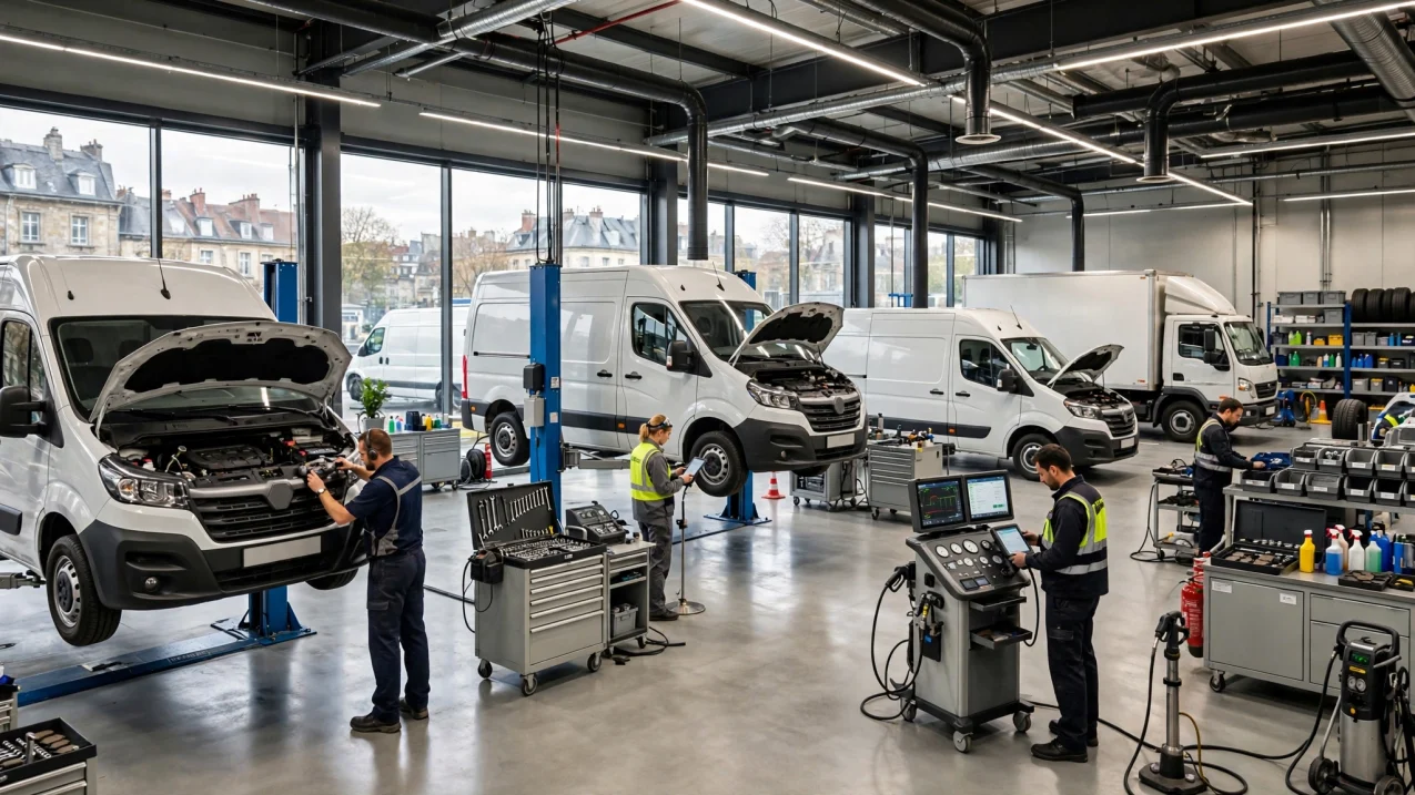 fleet_maintenance_workshop