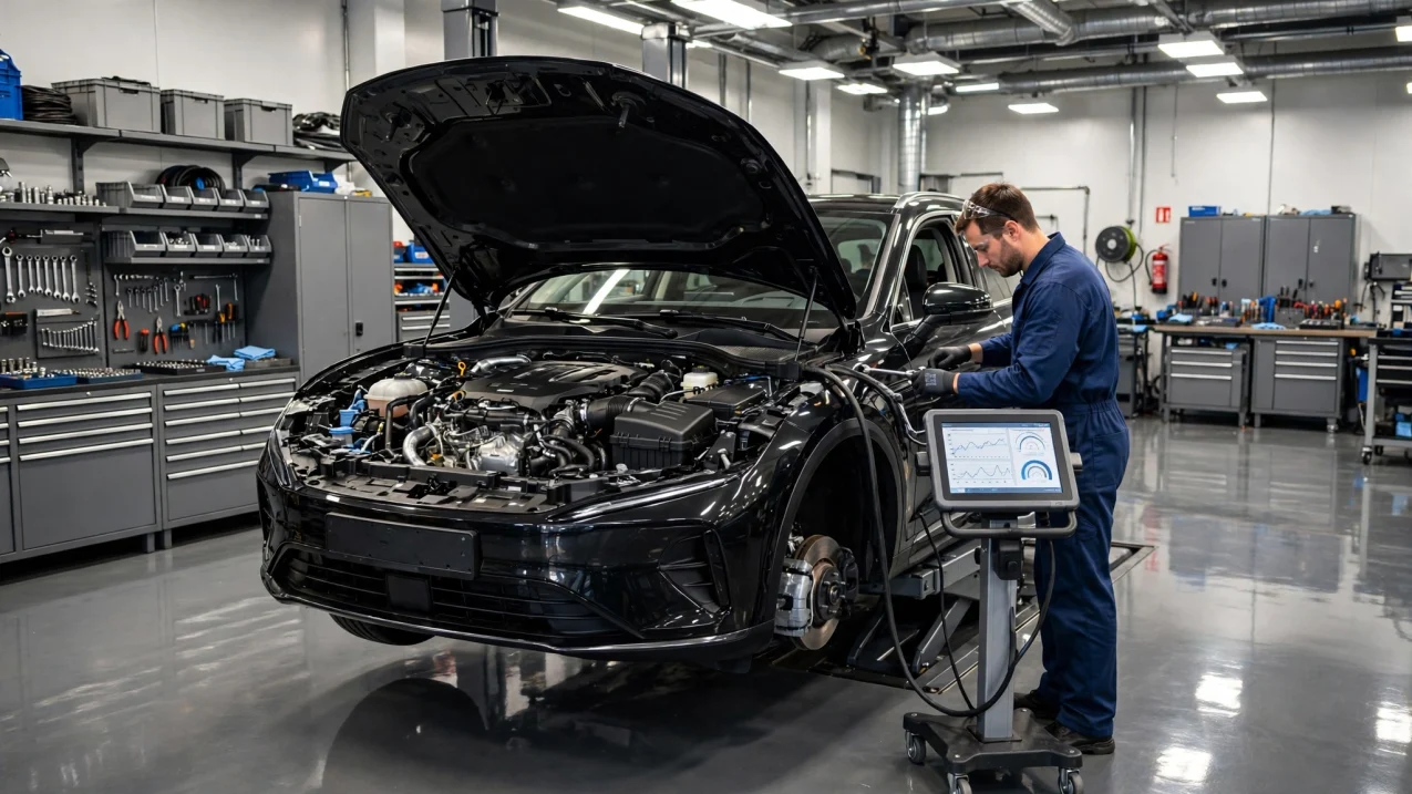 mechanic_engine_maintenance