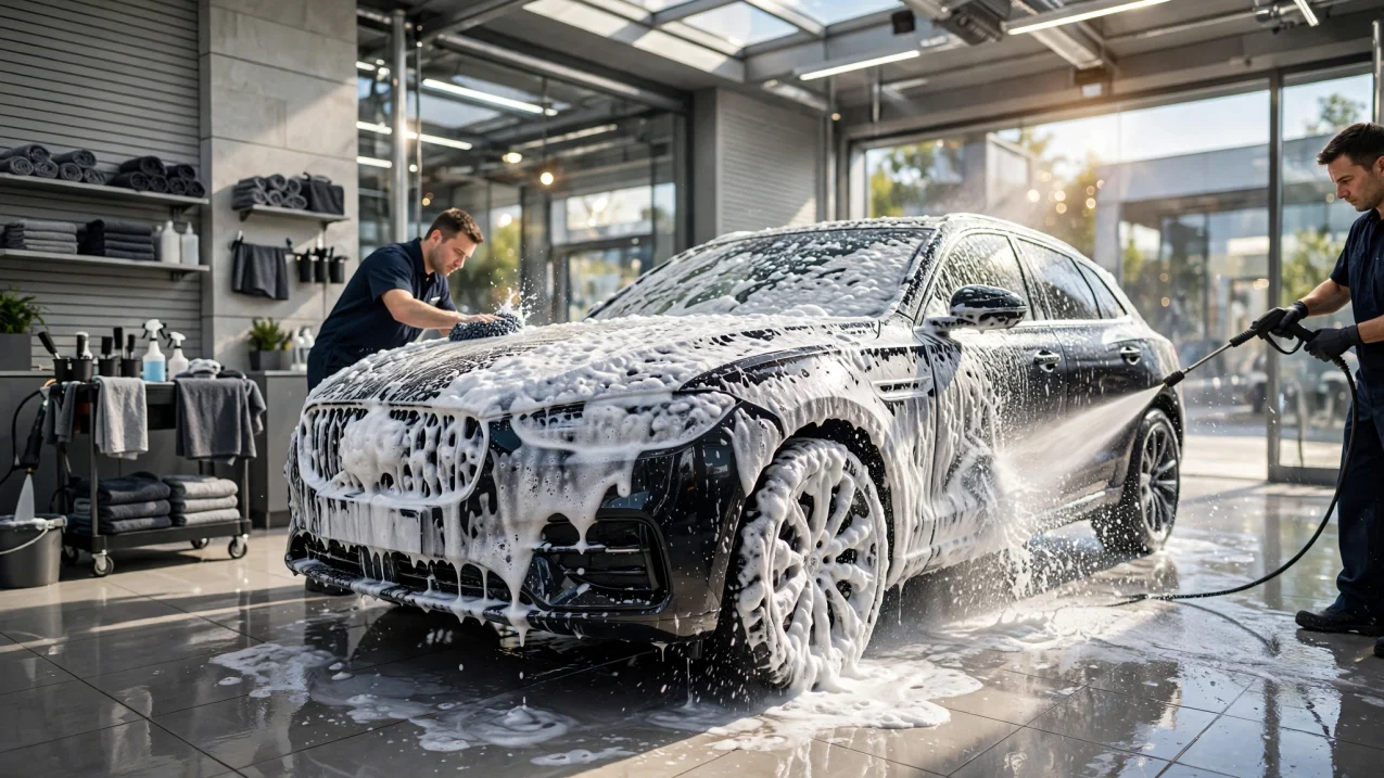 premium_car_wash